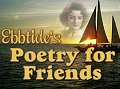 Poetry by Ebbtide 