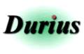 Applet from Durius